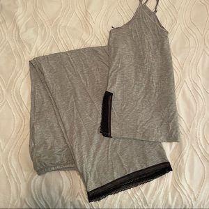 Victoria’s Secret Modal PJs